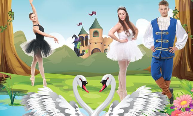 אגם הברבורים.jpg