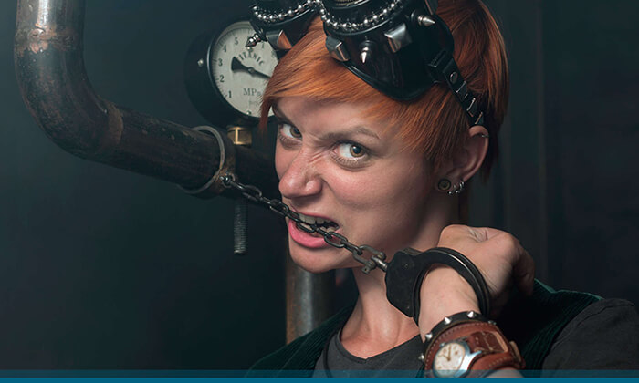 חדר בריחה.jpg