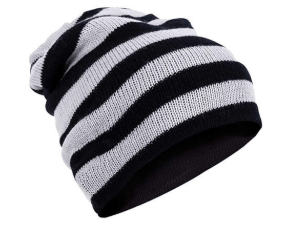 כובע חורף.png