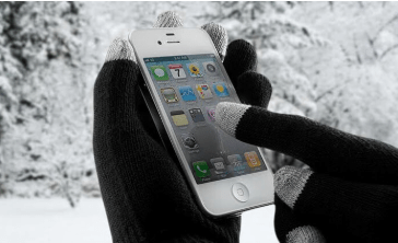 כפפות לסמארפטון.png