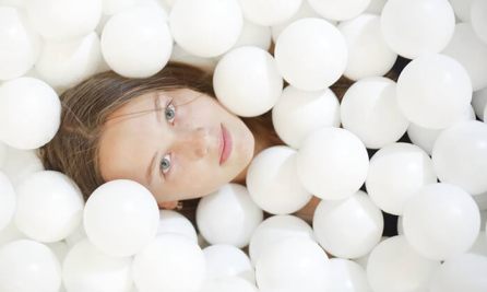 משחקיה בבאר שבע.jpg