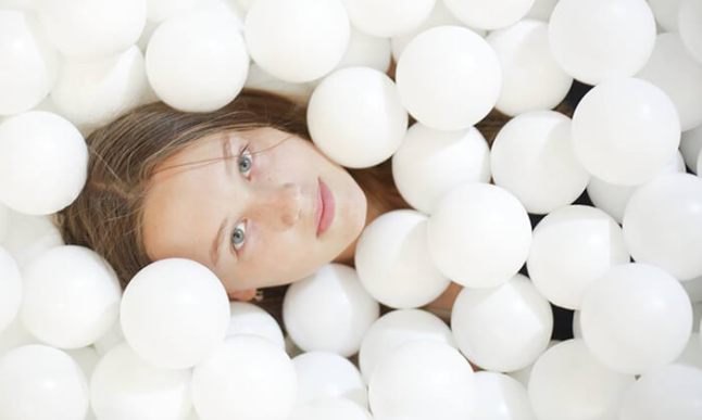 משחקיה בבאר שבע.jpg