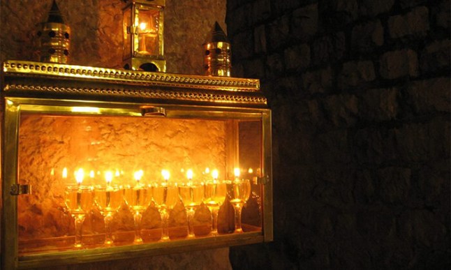 סיור חנוכיות.jpg