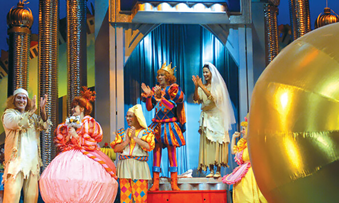 עוץ לי גוץ לי.jpg