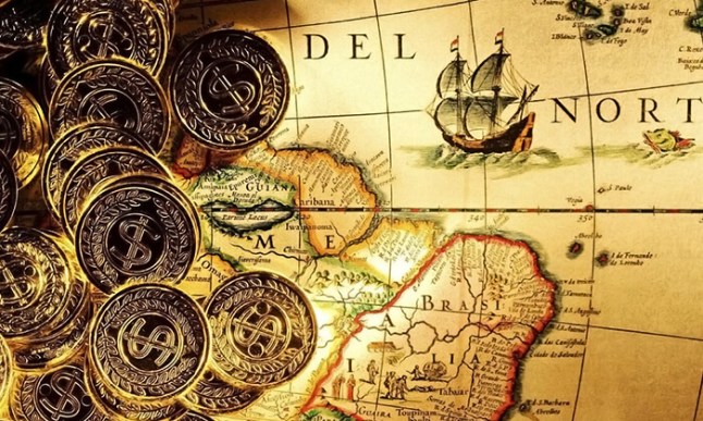 צופן הפיראטים.jpg