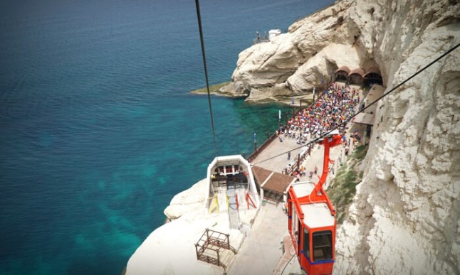 ראש הנקרה.jpg