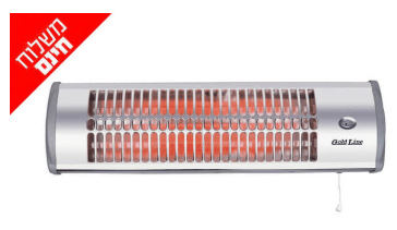 תנור עילי.png