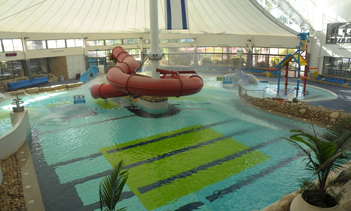 ימית ספארק.jpg