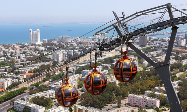 רכבל חיפה.jpg