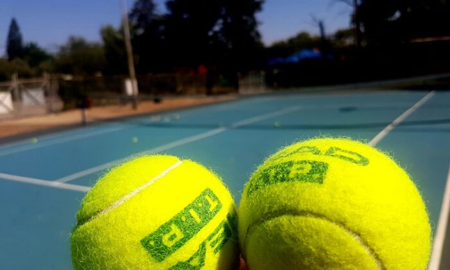 אימון טניס לילדים.jpg