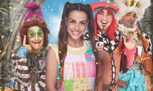 הצגות ילדים.jpg