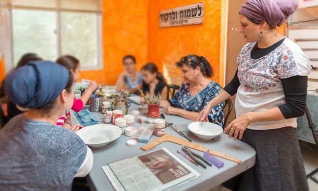 סדנת יצירה מבוא חורון.jpg