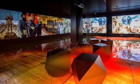 ידידי ישראל.jpg