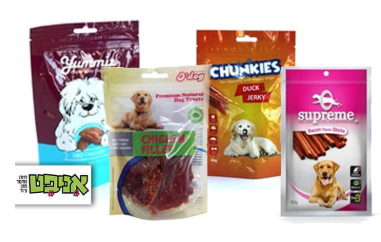 חטיף כלבים.png