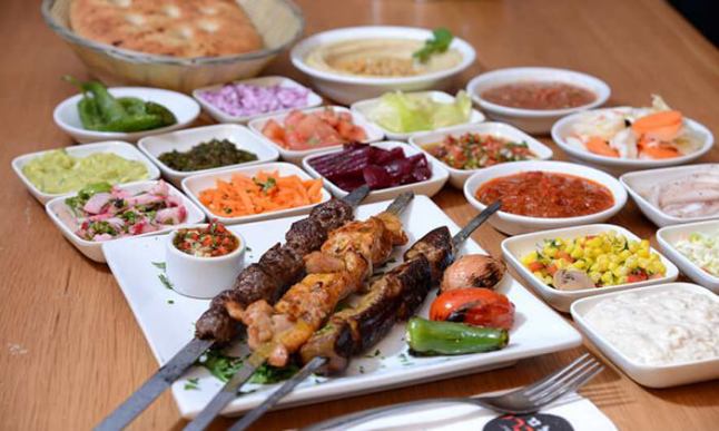 מסעדה כשרה באילת.jpg