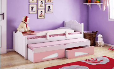 מיטת נסיכות.png