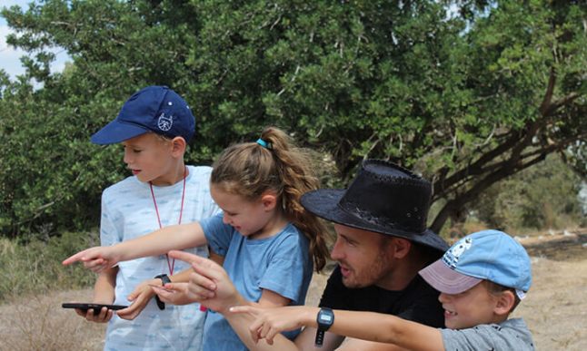 משחק ניווט יש לאן.jpg