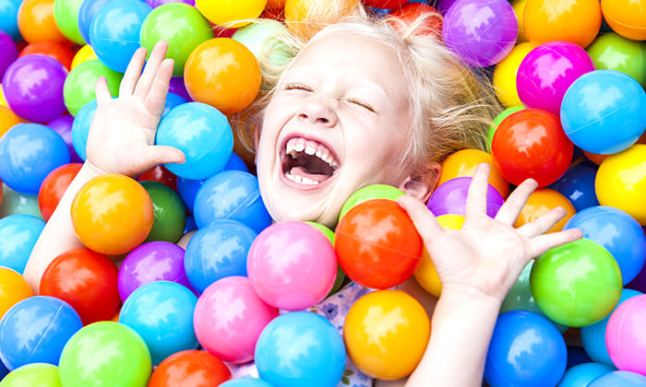 מזכרת בתיה.jpg