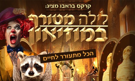 לילה מטורף במוזיאון.jpg