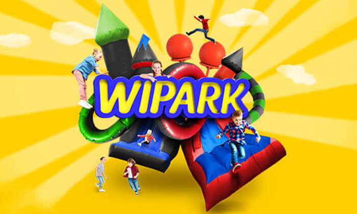 wipark