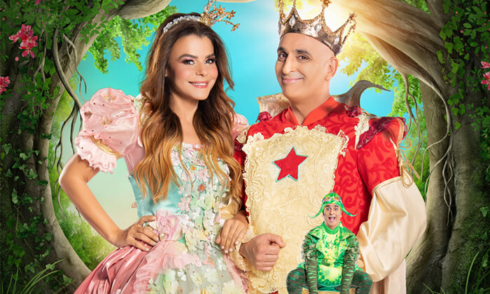 רינת גבאי.jpg