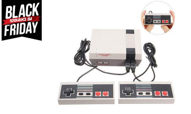 משחקי רטרו.jpg