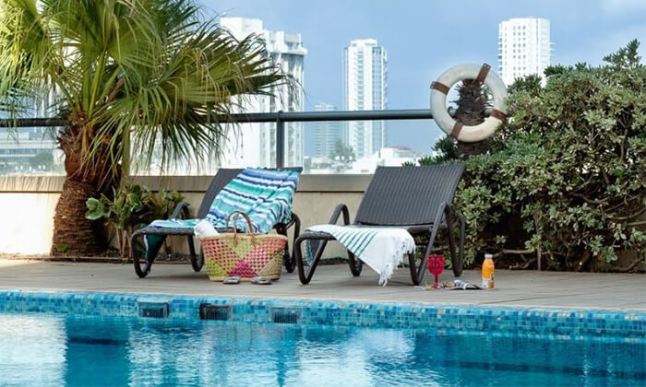 סיטי טאור.jpg