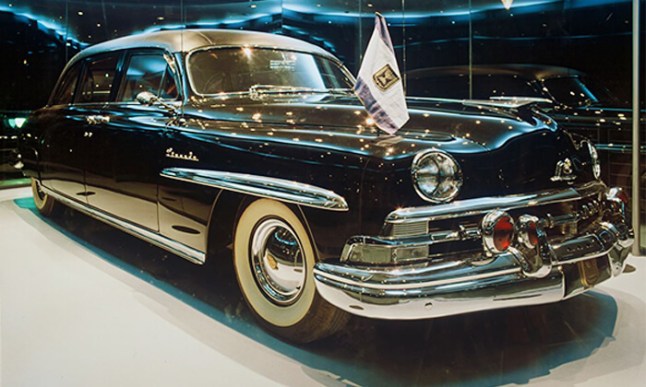 בית ויצמן.jpg