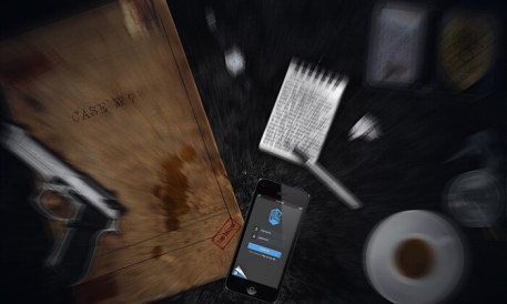 חפים מפשע.jpg