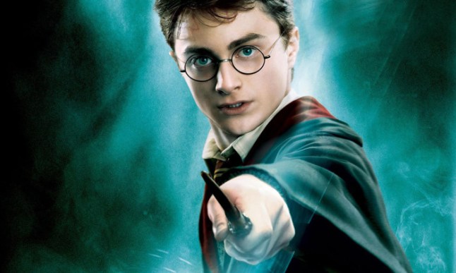 פורים סינמטק