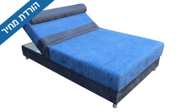 ספת נוער אוטופדית