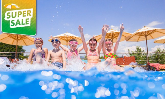 קופון לקאנטרי