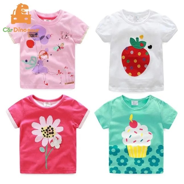 פתחו את עונת הקיץ עם סטייל ודיוק! מצד אחד, חולצת כותנה פרחונית ונושמת מבית קולקציית 2025, 