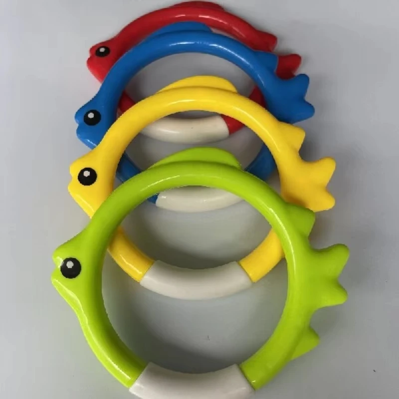 🏊♂️ הופכים את הבריכה לחוויית צלילה מאתגרת וכיפית במיוחד! 🏊♂️הקיץ כבר כאן, ואין מקום מושל